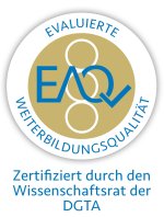 Siegel EAQ